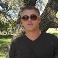 Отзыв от Вадим - виза ДТВ